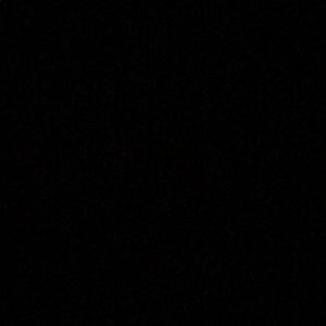 Meet your Posher, Esther